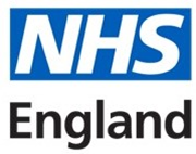 NHS Digital